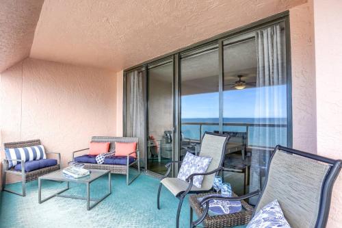 12B Crescent Beach Club - photo 29