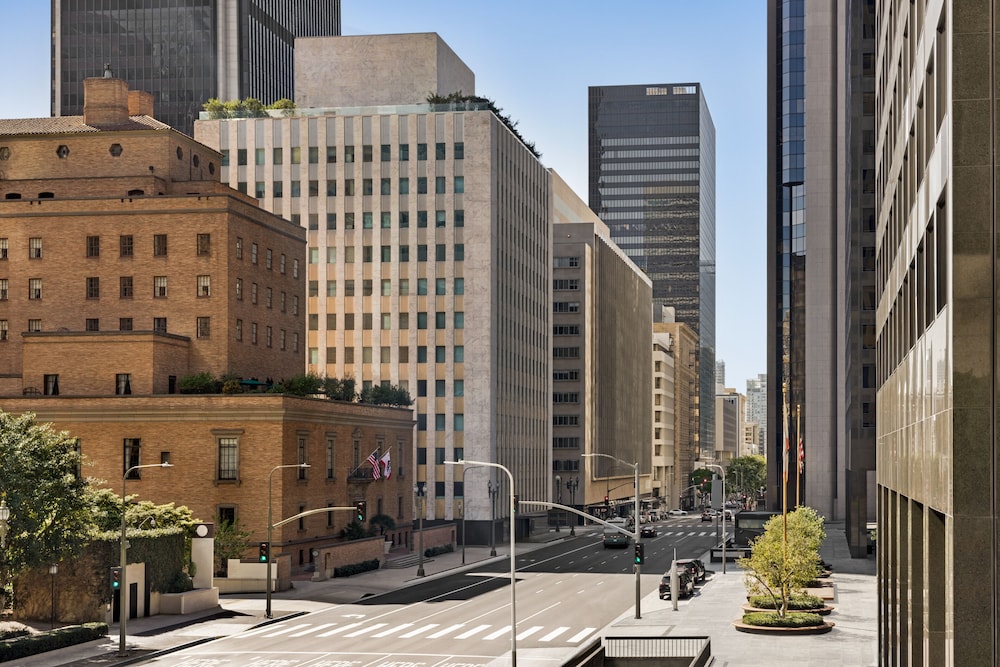 The Delphi Downtown LA - photo 93