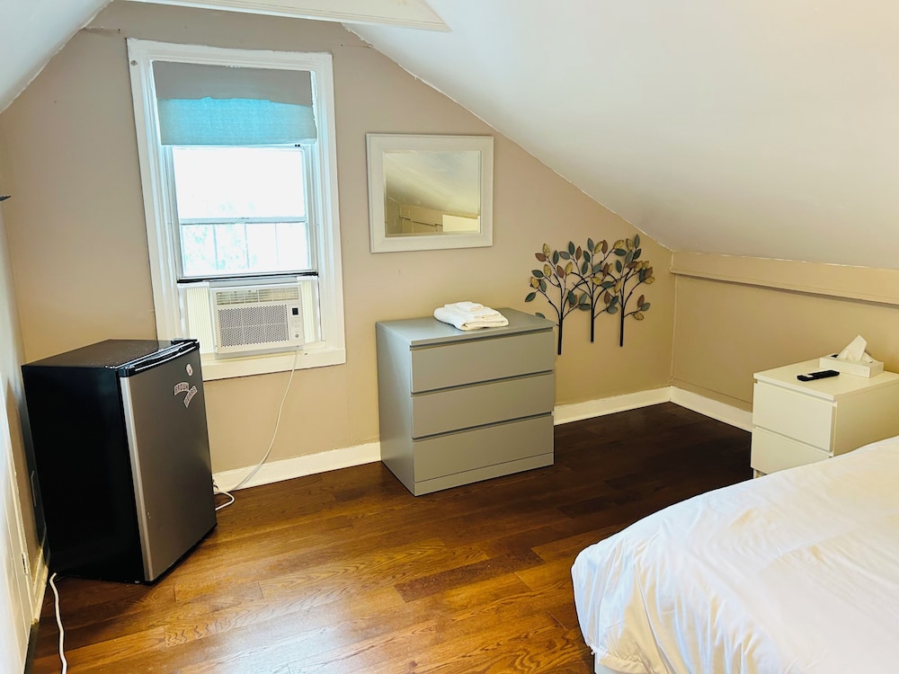 Doyle Ave 1 - photo 7