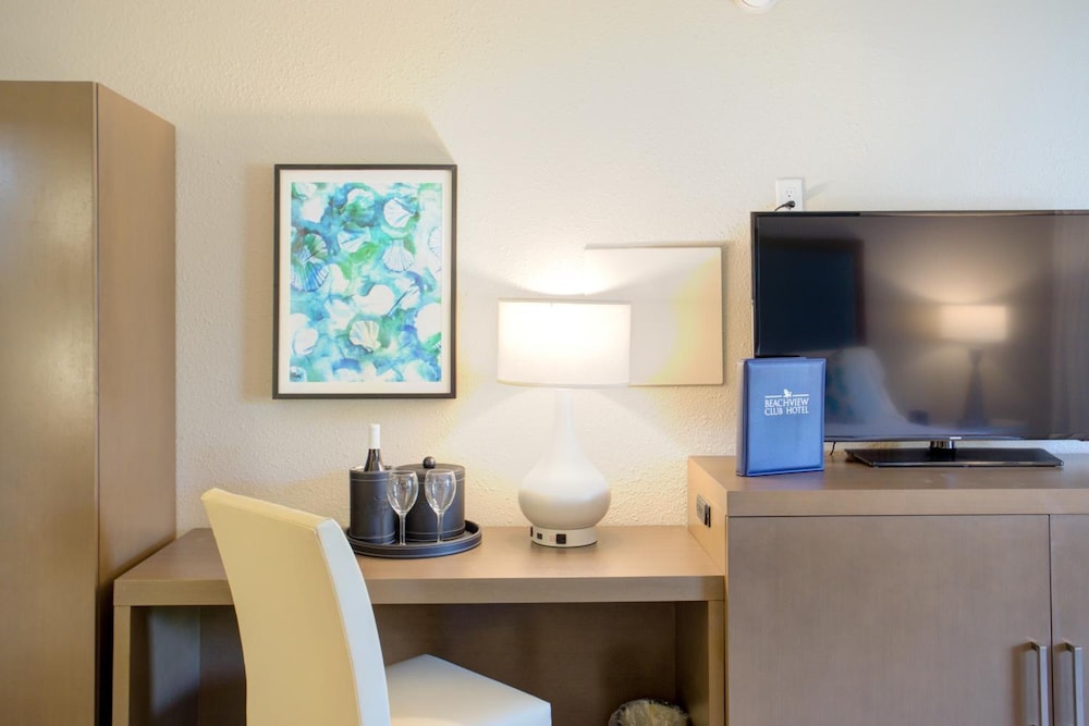 The Beachview Club - photo 13
