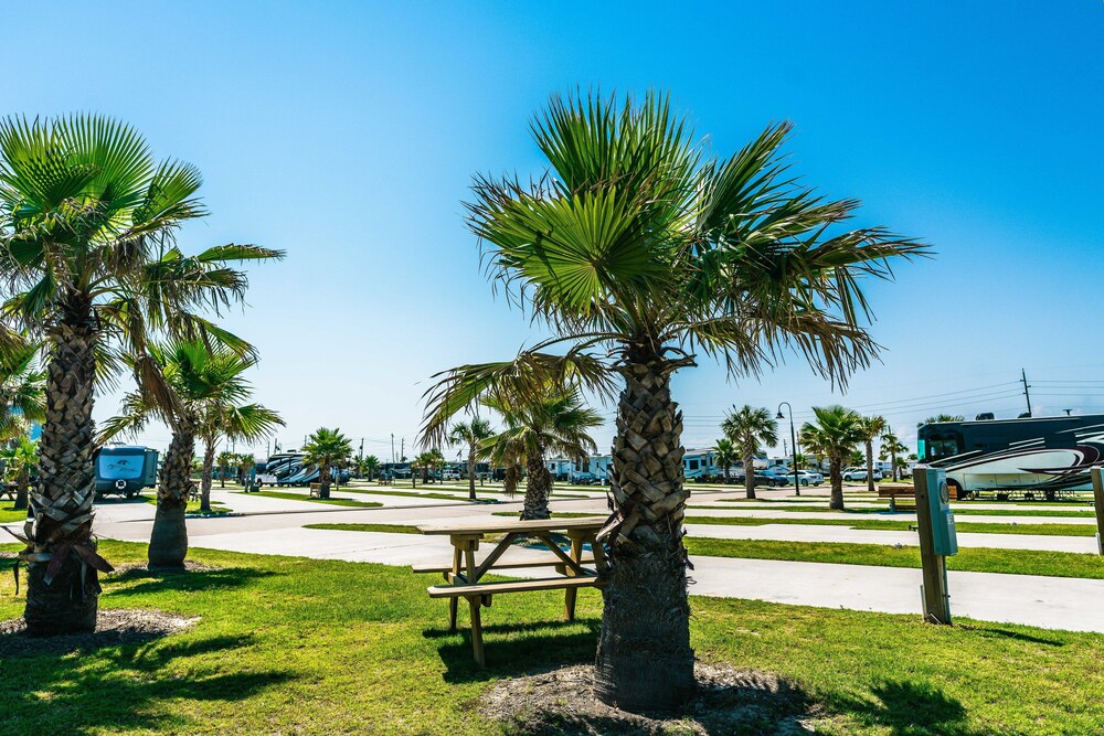 Stella Mare RV Resort - photo 11