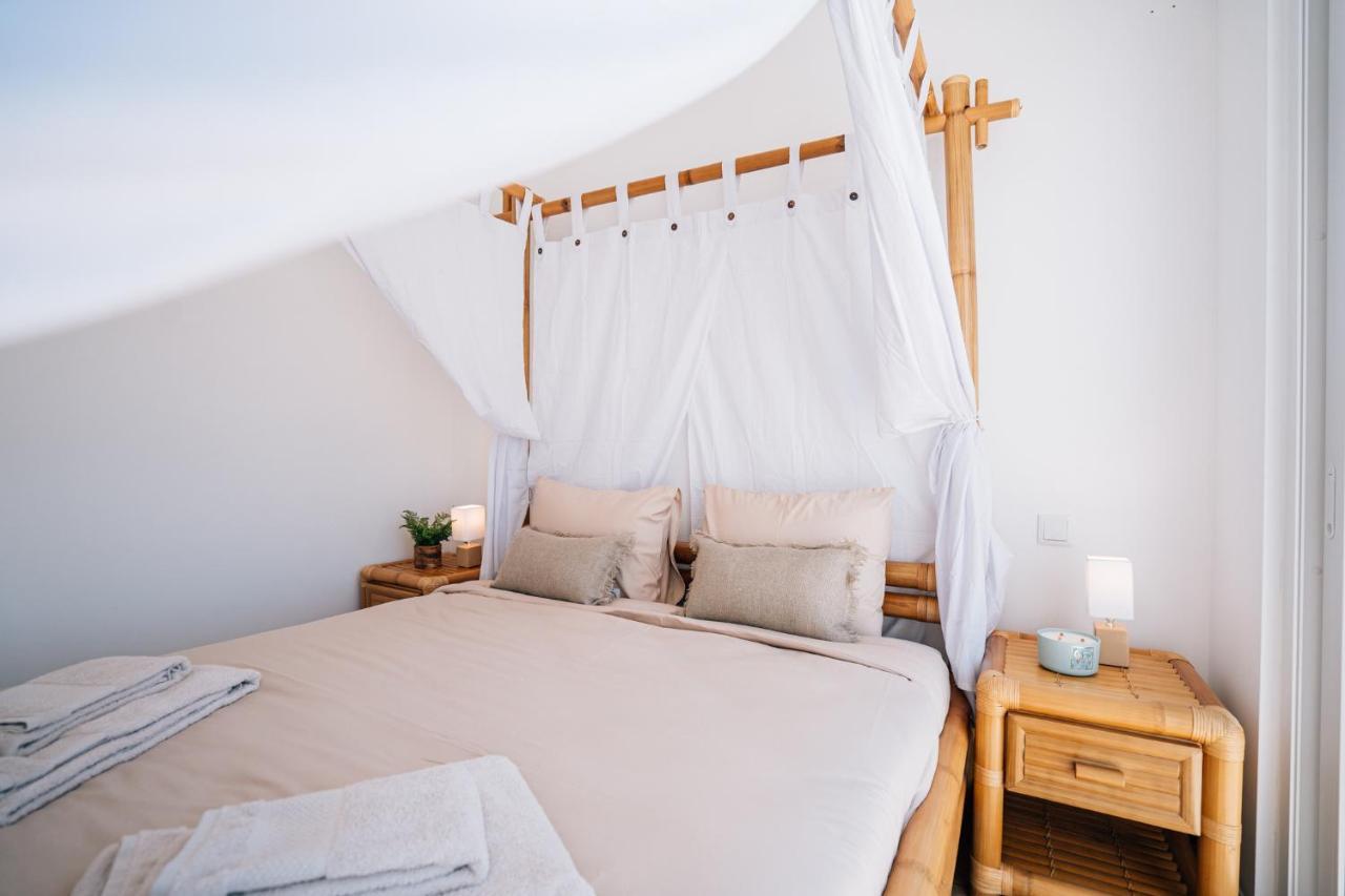 Antica Villa luxury villa near the beach — 4-Star Luxury Hotel in Lourinha, Portugal