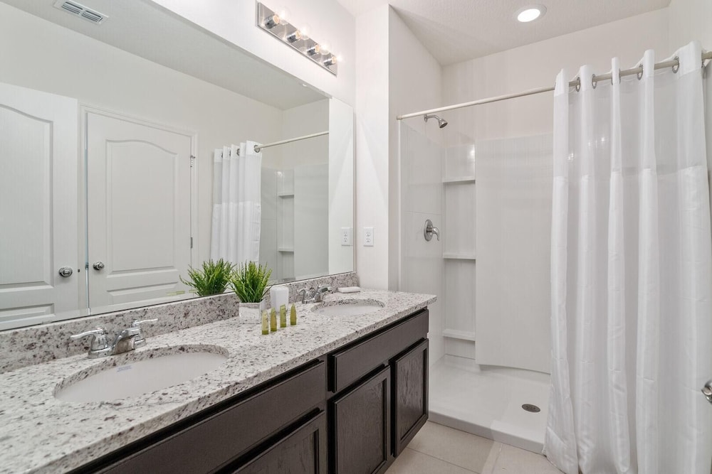 5284oba Solterra Resort - photo 11