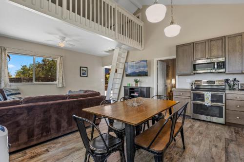 Jupiter Drive in Anchorage, United States