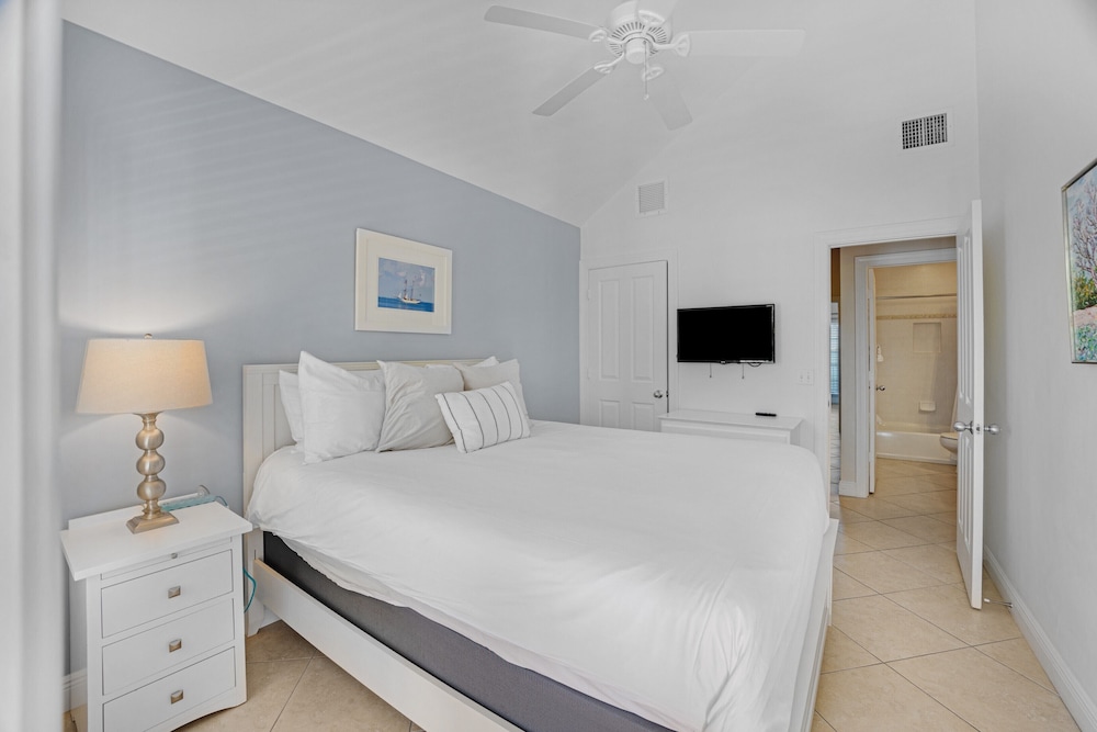 Indigo Reef Resort Villas & Marina by KeysCaribbean - photo 91