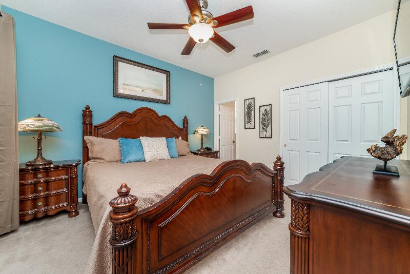 Windsor Hills Resort Homes Townhomes & Condos - photo 94