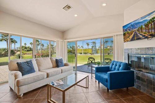 Casita 44463 Rv Resort Stay For 2 — Coachella