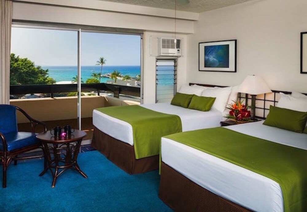 Kona Seaside - photo 10