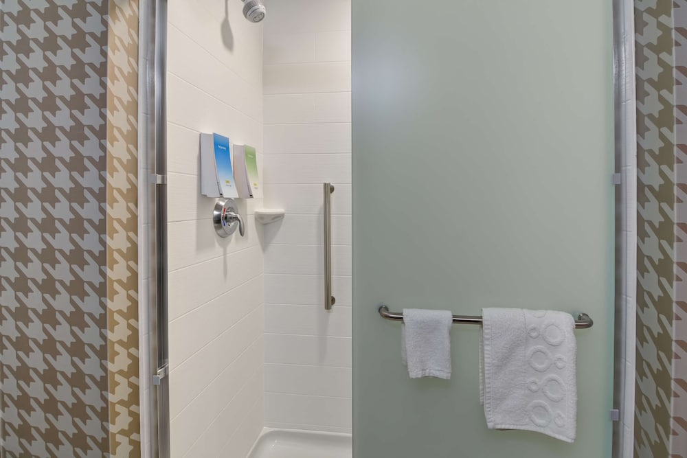 Home2 Suites by Hilton Lafayette IN - photo 26