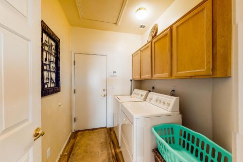 Oro Valley #2012 - photo 15