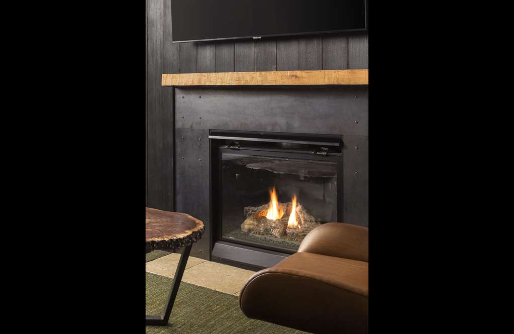 Hotel Terra Jackson Hole - photo 44