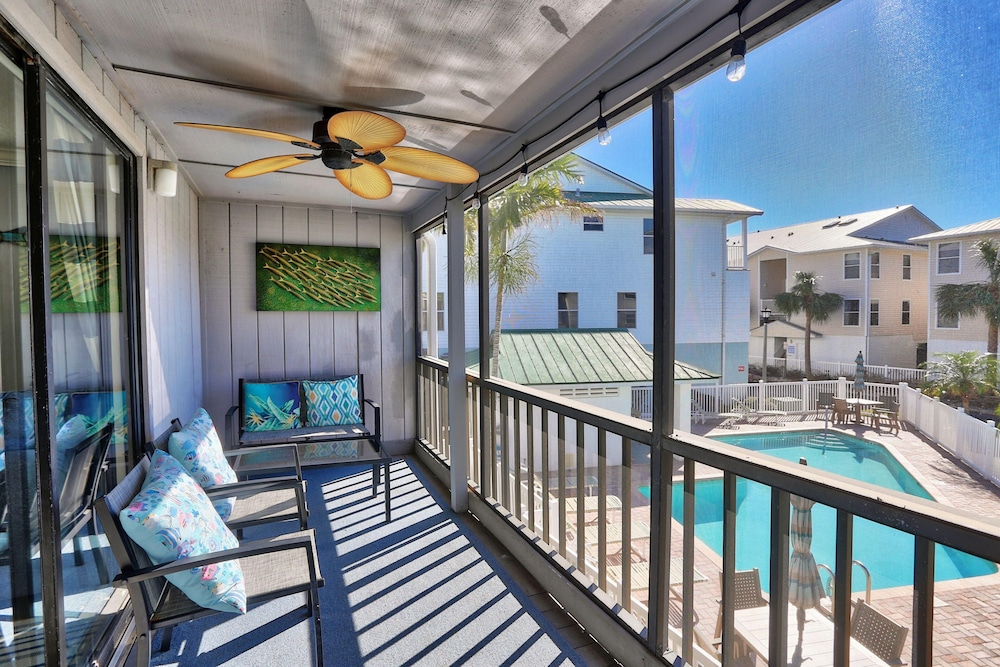 Sea Shell 14 Premier - photo 40