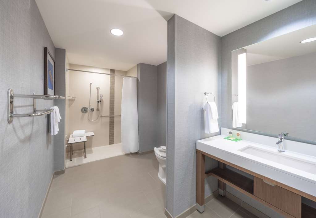 Hyatt Place Sandestin at Grand Boulevard - photo 31