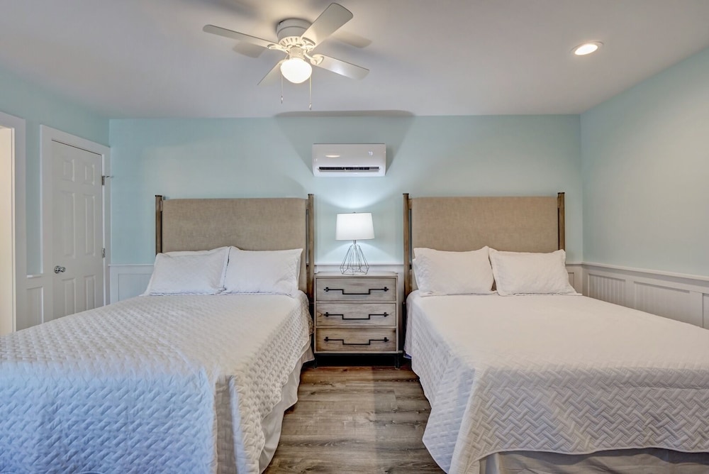 Loggerhead Inn and Suites - photo 8
