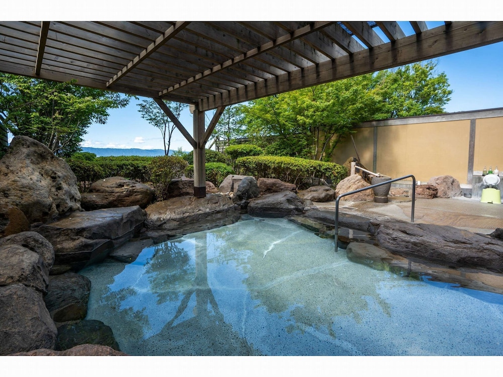 Akizuki Kuoritei — Asakura — photo 5
