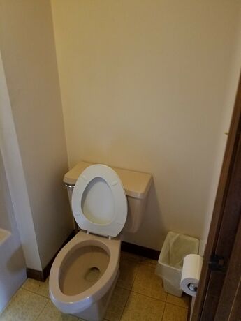 Midwest inn motel - photo 15