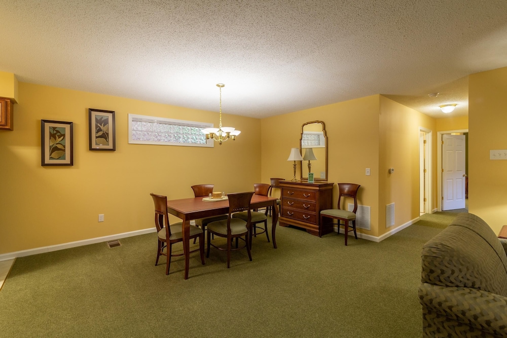 Massanutten Resort by TripForth - photo 31