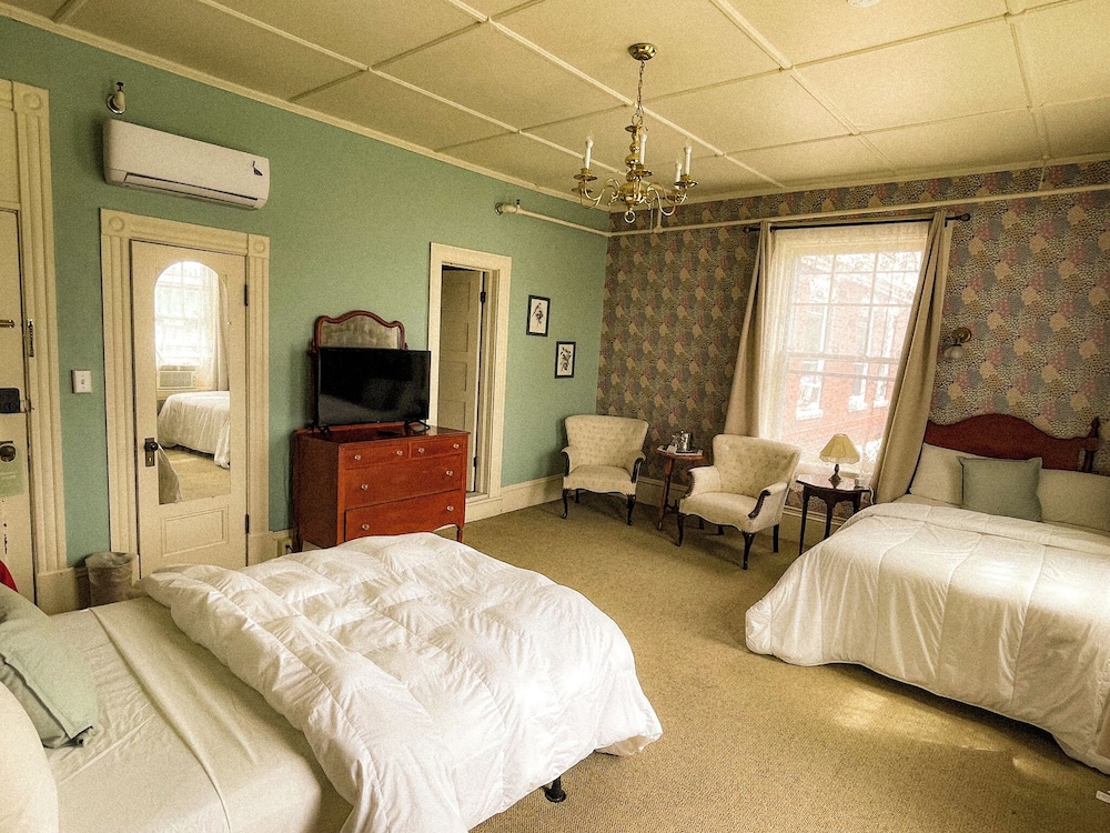 Brandon Inn - photo 36