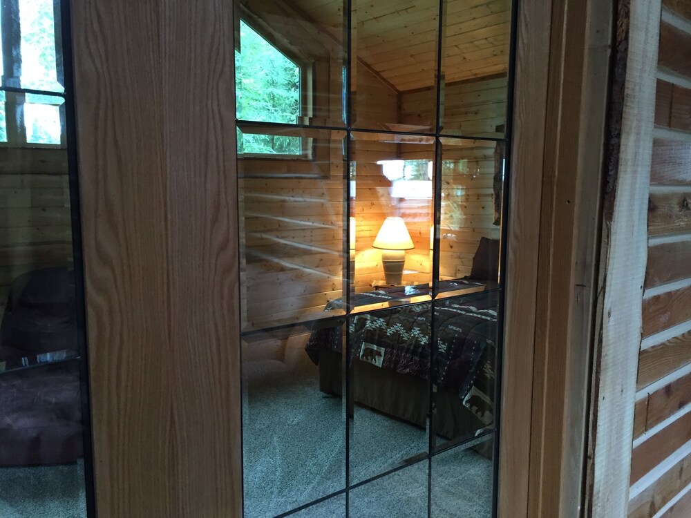 A Walden's Pond - photo 20