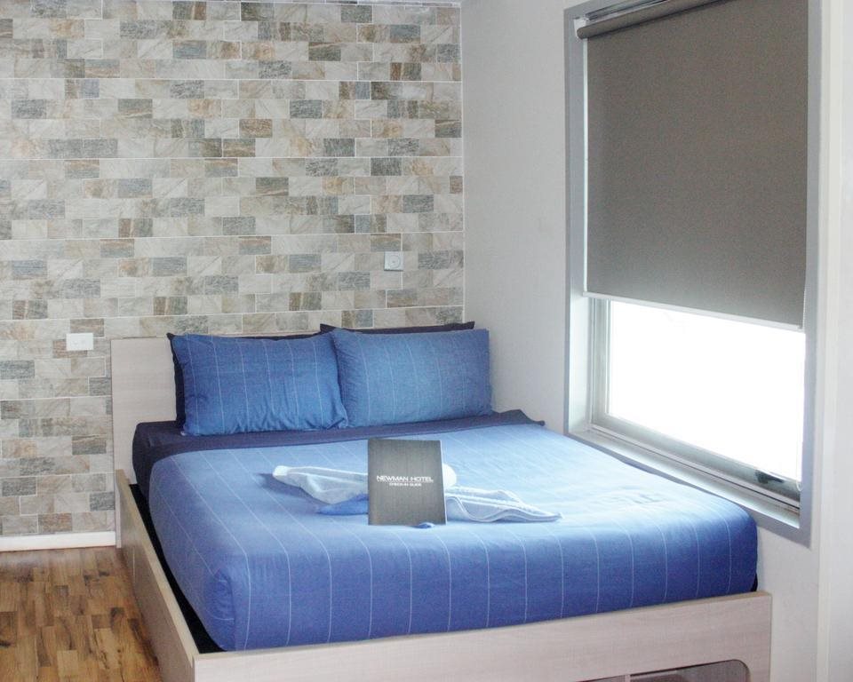 Newman Hotel in Newman, Australia