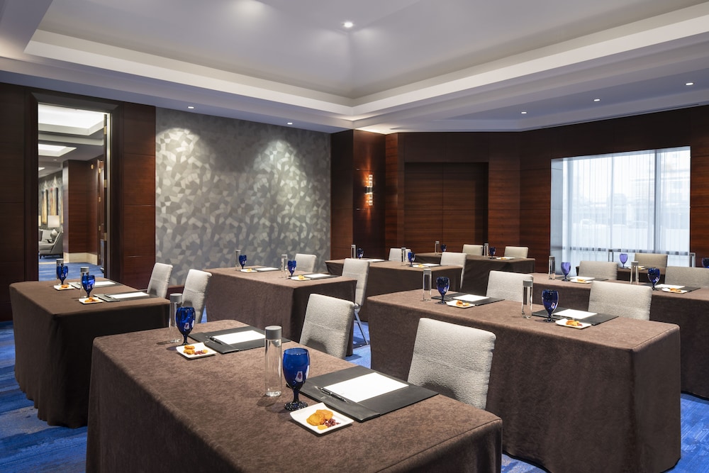 The Ritz Carlton Denver - photo 91