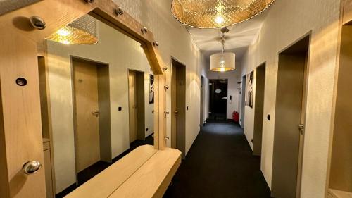 smart&beautiful Express — Nordkirchen — photo 5