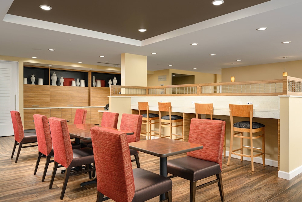 TownePlace Suites by Marriott Tuscaloosa University Area - photo 27