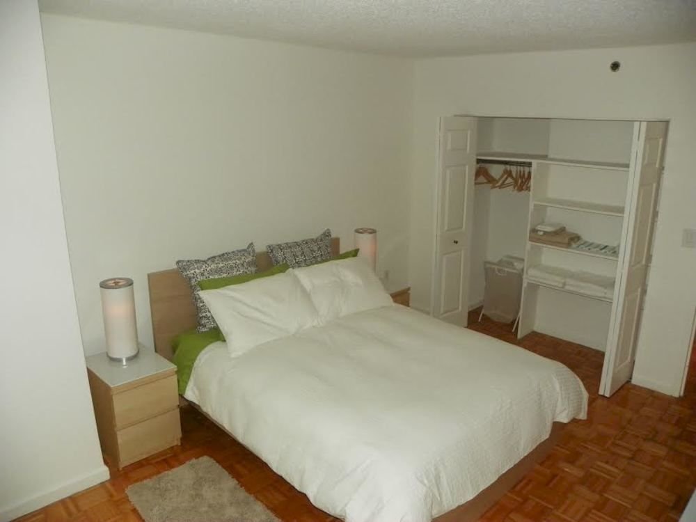 Cesar Suites at Southampton in Jersey City, United States