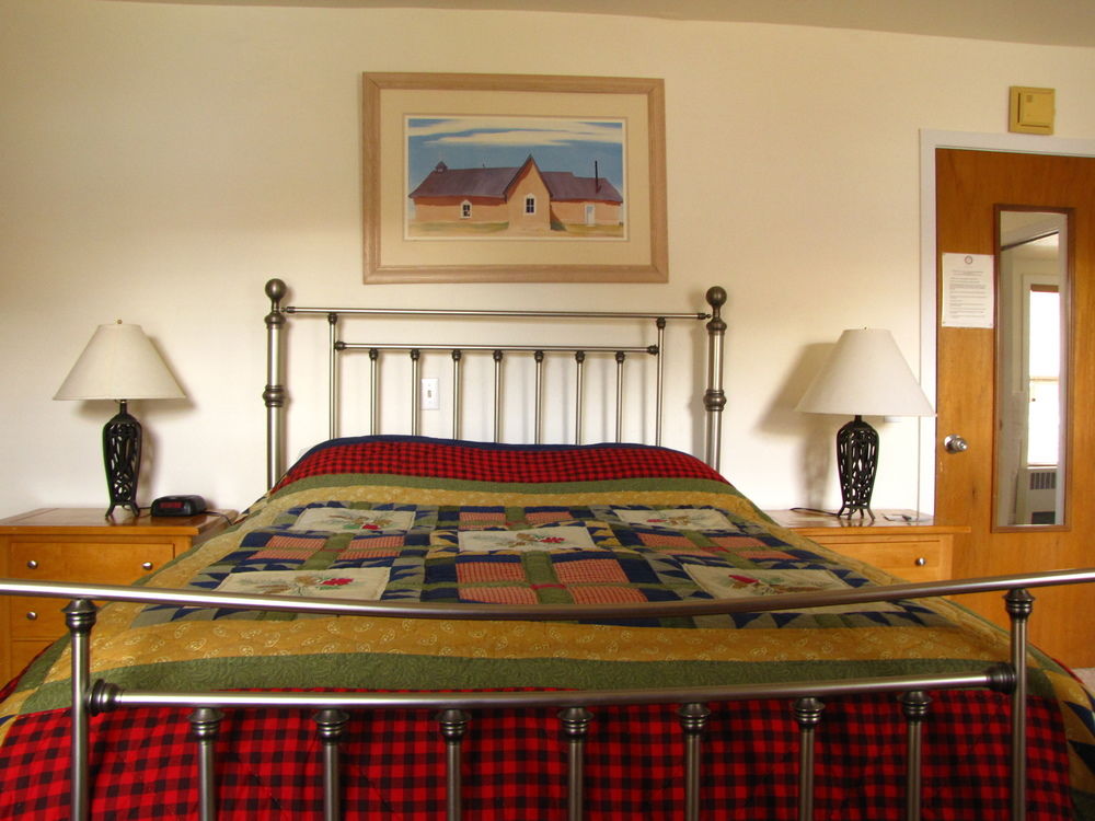 Rico Hotel Mountain Lodge - photo 6