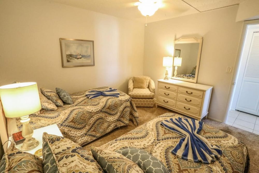 Sand Caper 701 - photo 2