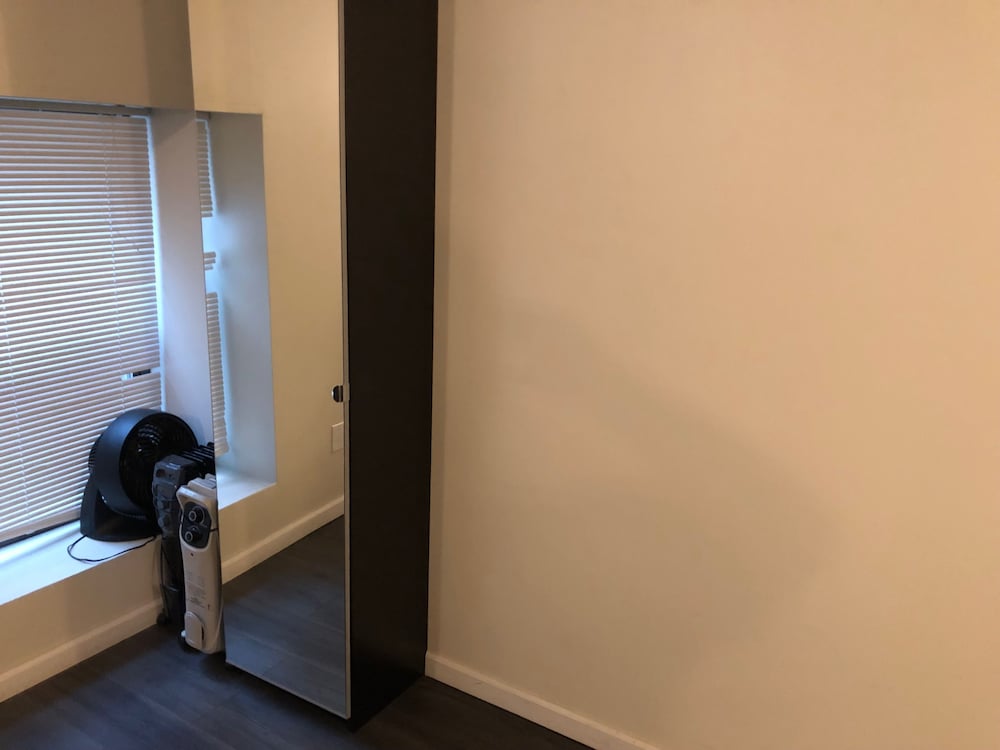 Fabe Suites Flat Iron - photo 6