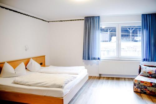 Smart Resorts B&B2 Bb2 303 - last minute hotel in Winterberg
