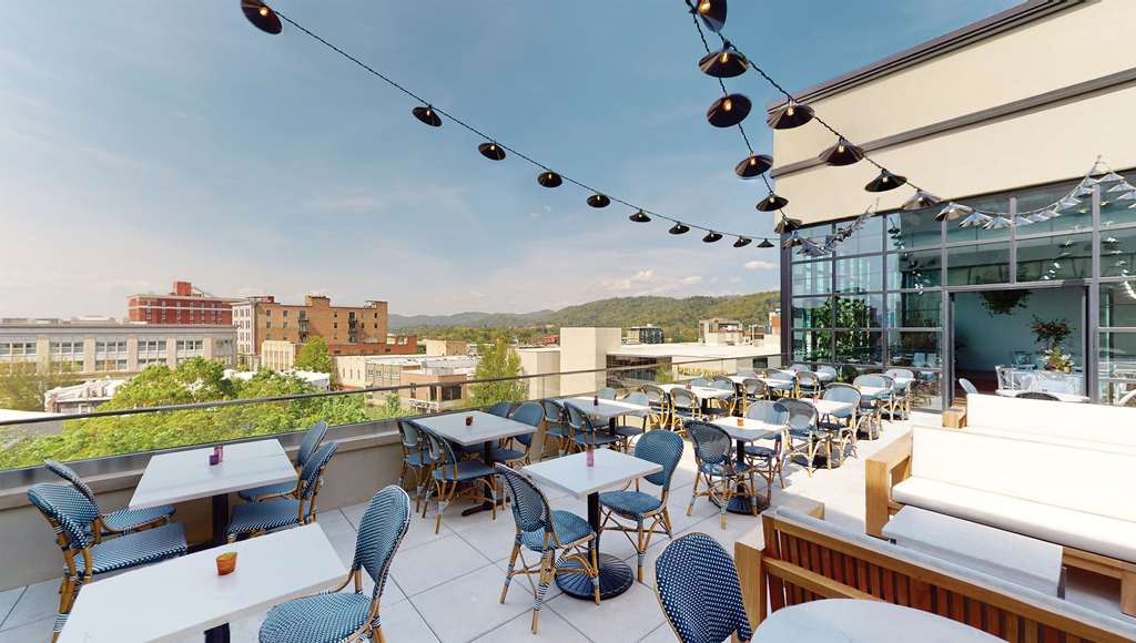 The Restoration Asheville - photo 30