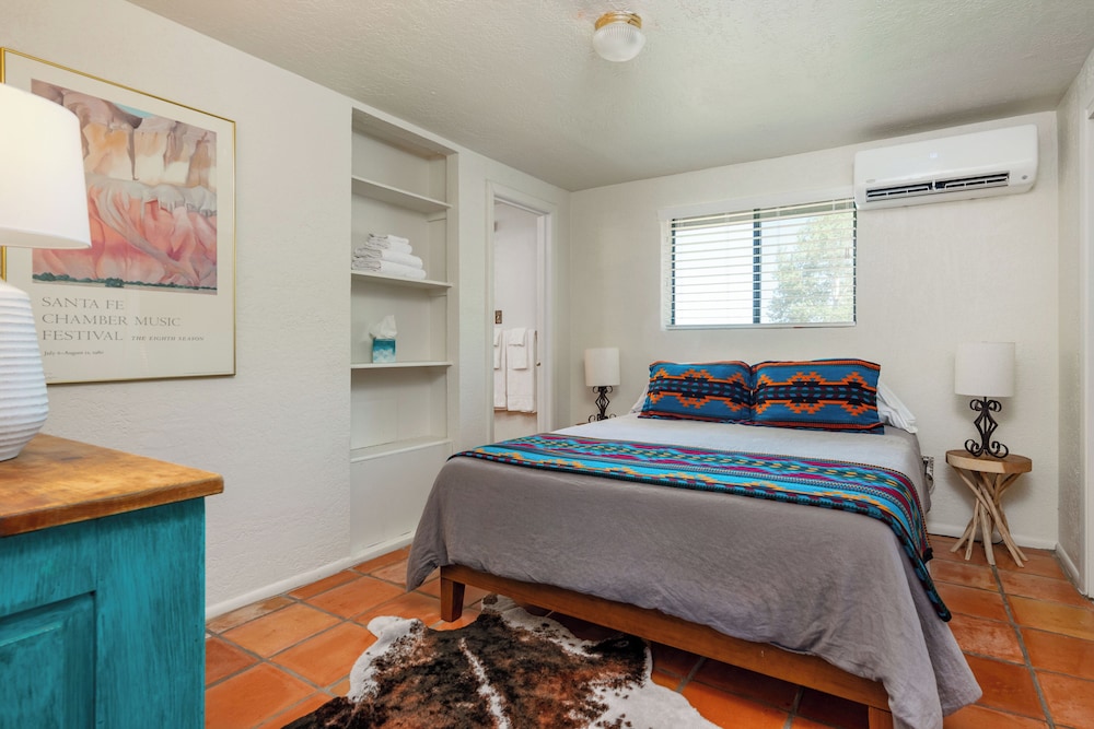 Pecos Trail Inn - photo 12