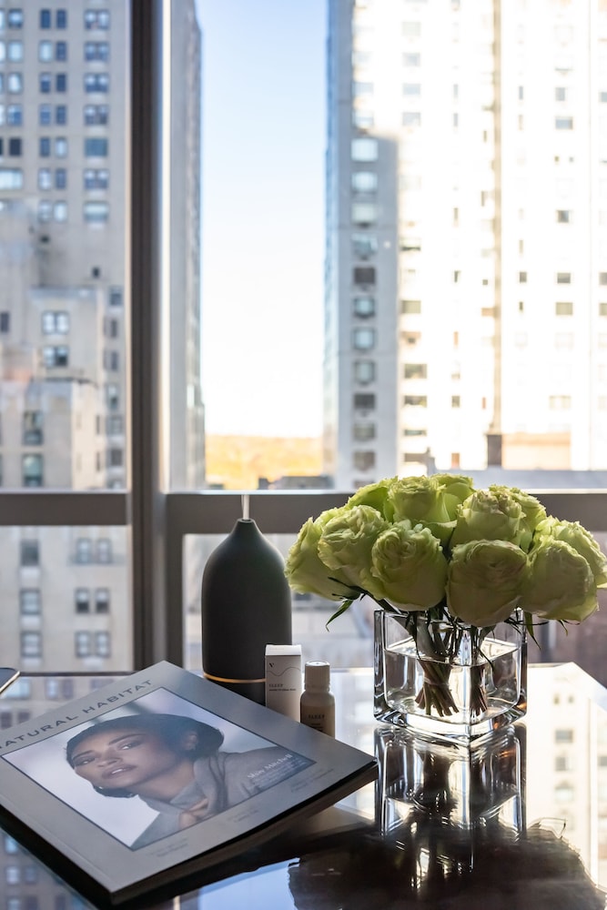 Park Hyatt New York - photo 16