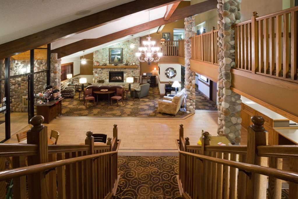 AmericInn by Wyndham Austin - photo 4