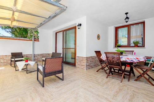 Appartamento Caterina — Siniscola — photo 3