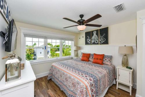 Island Pearl Oasis - photo 38