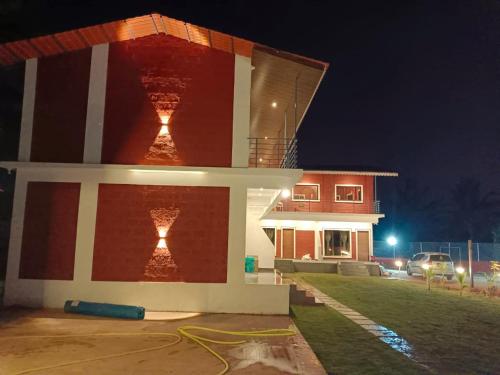 Sk Resort — Mumbai — photo 3
