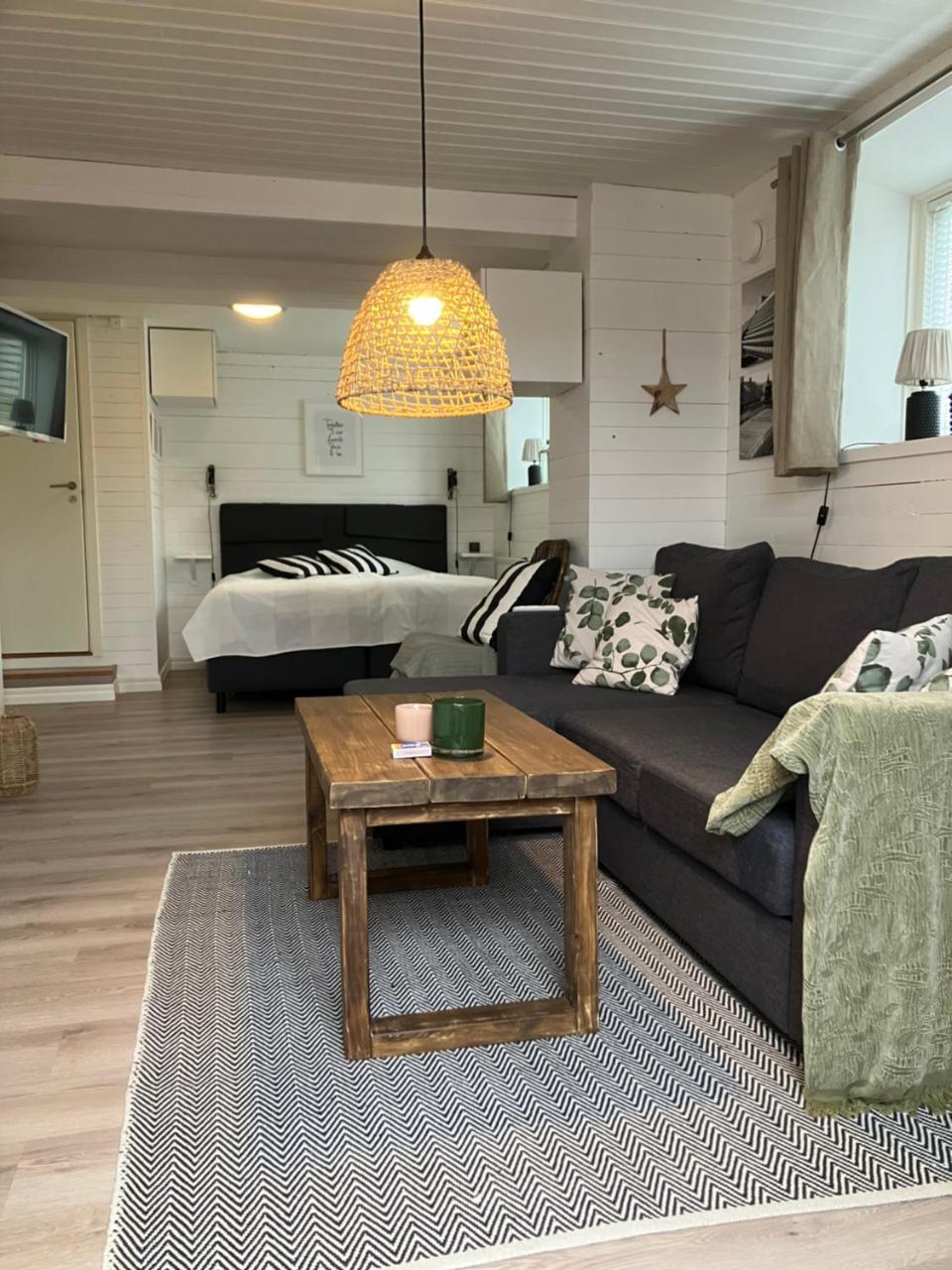 Bastad Stationsterassen 21494533 — Bastad