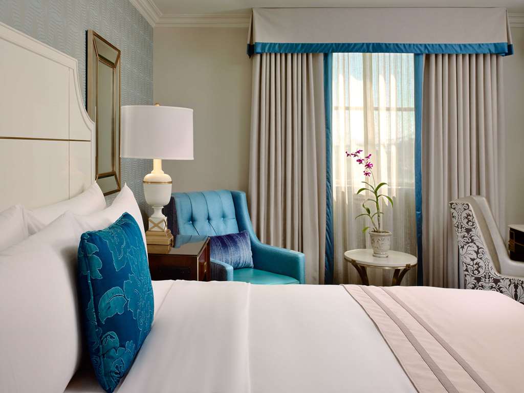 The Royal Sonesta New Orleans - photo 19