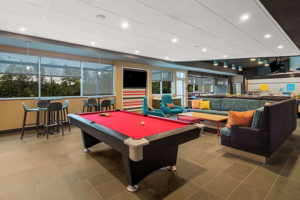 Tru by Hilton Wilson - photo 4