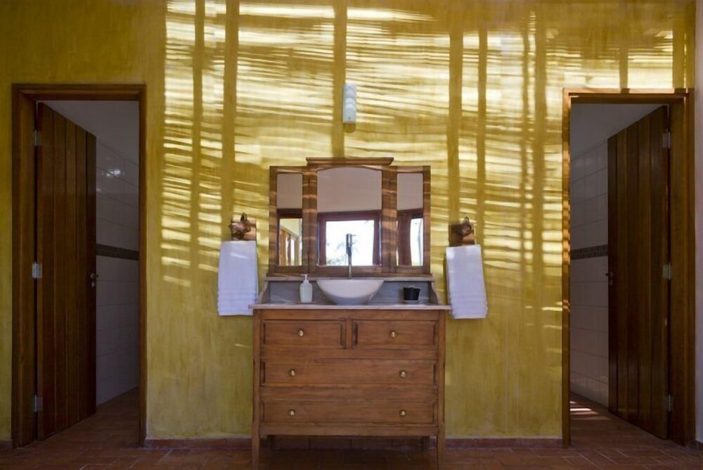 Fazenda Santa Teresa Hotel & Spa — Jau — photo 5