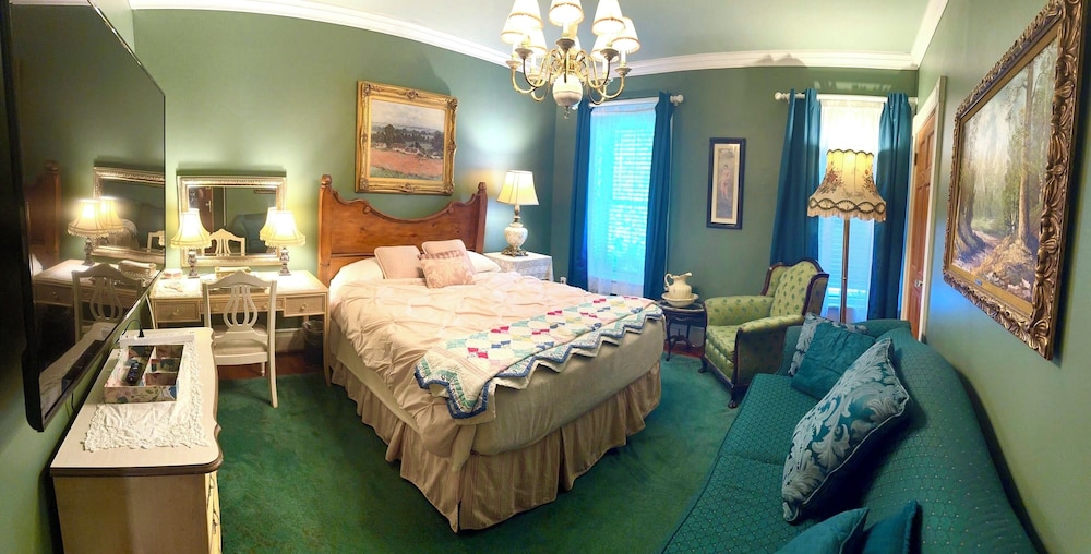 South Broadway Manor - photo 61