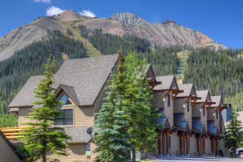 Saddle Ridge A5 — Big Sky — photo 3