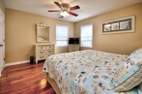 108 W Yacht Drive - photo 22