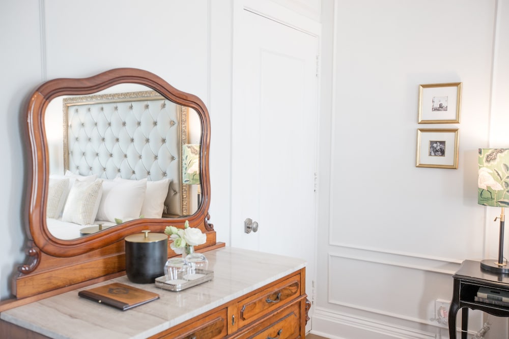 The Culver Hotel - photo 10