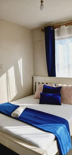 Sky homes close proximity to JKIA Airport