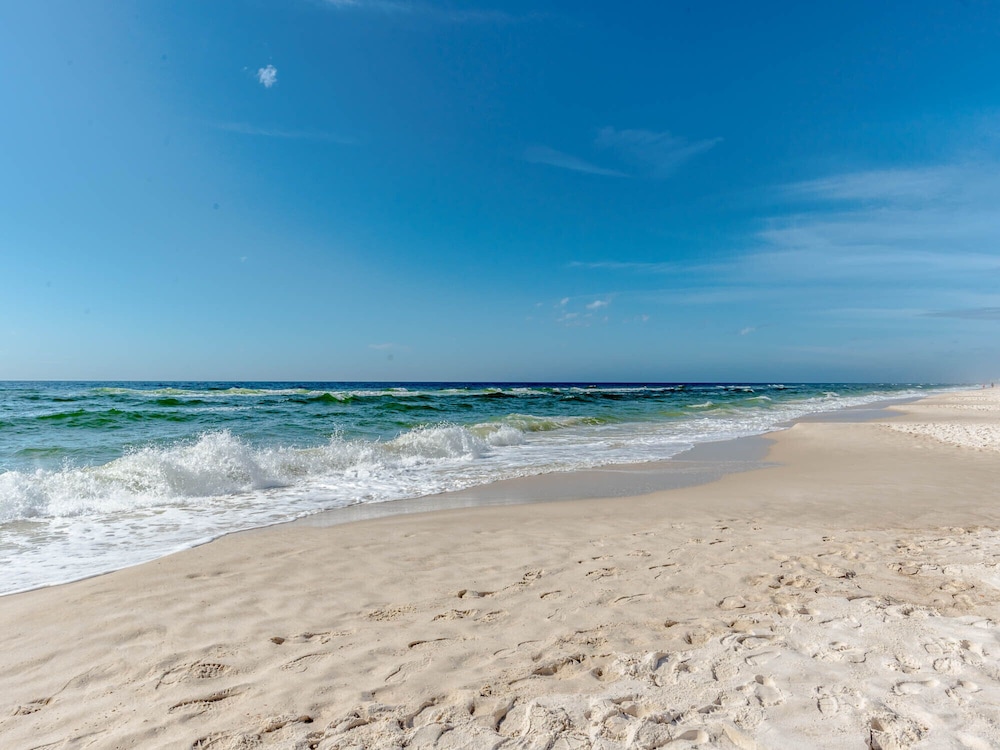 Beach Colony Towers by Southern Vacation Rentals - photo 189
