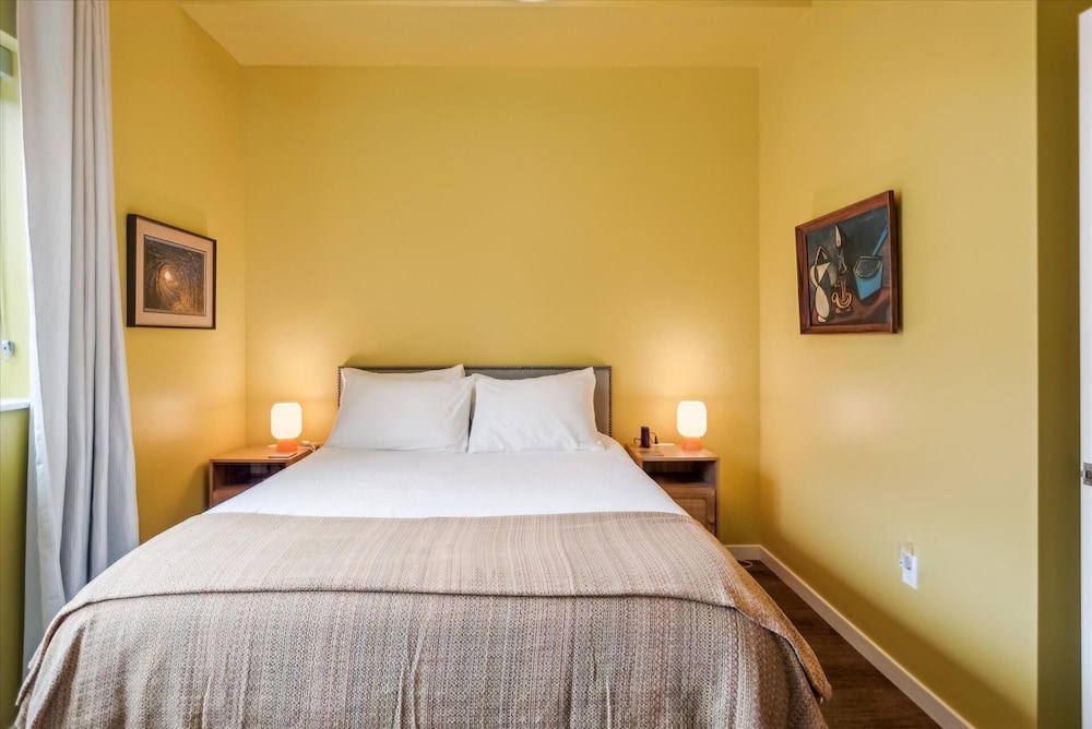 Violet Suites PDX - photo 32